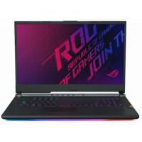 Ноутбук ASUS ROG Strix G731GV-EV071 Фото