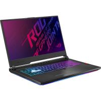 Ноутбук ASUS ROG Strix G731GV-EV071 Фото 1