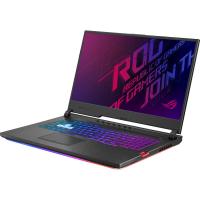 Ноутбук ASUS ROG Strix G731GV-EV071 Фото 2