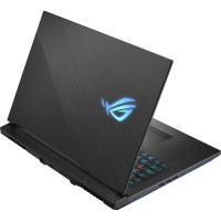 Ноутбук ASUS ROG Strix G731GV-EV071 Фото 5