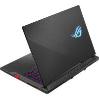 Ноутбук ASUS ROG Strix G731GV-EV071 Фото 6
