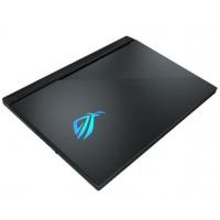 Ноутбук ASUS ROG Strix G731GV-EV071 Фото 7
