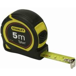 Рулетка Stanley Tylon 5м Фото
