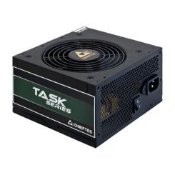 Блок питания Chieftec 600W TASK Фото