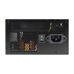 Блок питания Chieftec 600W TASK Фото 2