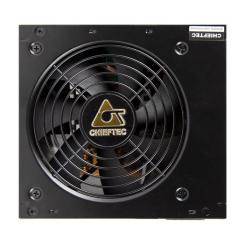 Блок питания Chieftec 600W TASK Фото 3