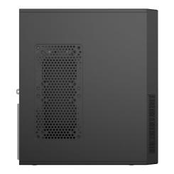 Корпус для ПК Gamemax ET-212-400W-U3 Фото 2