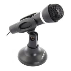 Микрофон Esperanza EH180 Фото
