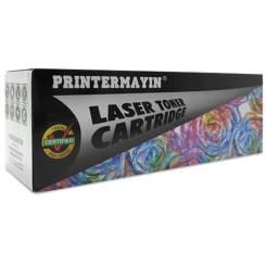 Картридж Printermayin Xerox WC7120/7125/7220/7225, 006R01462, Yellow Фото