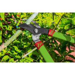Секатор Verto 680 мм Фото 1