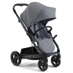 Коляска X-Lander X-Cite Azure Grey Фото 1