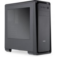 Компьютер Vinga Hawk A2050 Фото