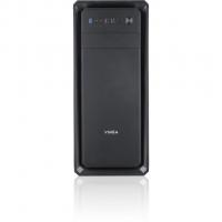 Компьютер Vinga Hawk A2050 Фото 1