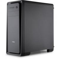 Компьютер Vinga Hawk A2050 Фото 2