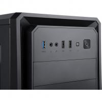 Компьютер Vinga Hawk A2050 Фото 3