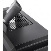 Компьютер Vinga Hawk A2050 Фото 4