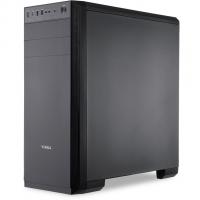 Компьютер Vinga Hawk A2055 Фото 1