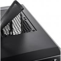 Компьютер Vinga Hawk A2055 Фото 3