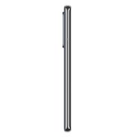 Мобильный телефон Huawei P40 Pro 8/256GB Silver Frost Фото 9