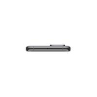 Мобильный телефон Huawei P40 Pro 8/256GB Silver Frost Фото 10