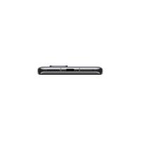 Мобильный телефон Huawei P40 Pro 8/256GB Silver Frost Фото 11