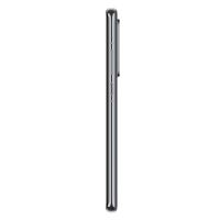 Мобильный телефон Huawei P40 Pro 8/256GB Silver Frost Фото 8