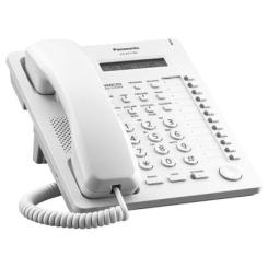 Телефон Panasonic KX-AT7730RU Фото