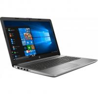 Ноутбук HP 250 G7 Фото 1