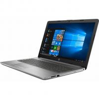 Ноутбук HP 250 G7 Фото 2