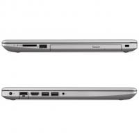 Ноутбук HP 250 G7 Фото 3
