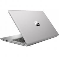 Ноутбук HP 250 G7 Фото 4