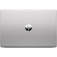 Ноутбук HP 250 G7 Фото 5