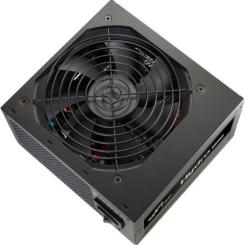 Блок питания FSP 600W Фото 1