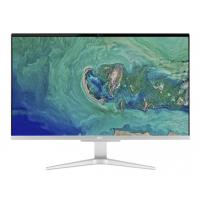Компьютер Acer Aspire C27-865 / i5-8250U Фото 9