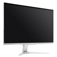 Компьютер Acer Aspire C27-865 / i5-8250U Фото 1