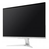 Компьютер Acer Aspire C27-865 / i5-8250U Фото 2