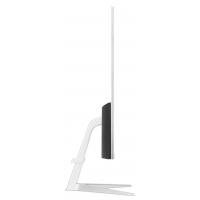 Компьютер Acer Aspire C27-865 / i5-8250U Фото 4