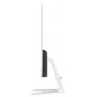 Компьютер Acer Aspire C27-865 / i5-8250U Фото 5