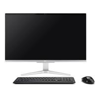 Компьютер Acer Aspire C27-865 / i5-8250U Фото 7