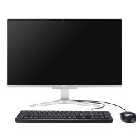 Компьютер Acer Aspire C27-865 / i5-8250U Фото 8