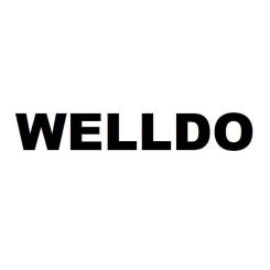 Картридж Welldo Kyocera TK-5140, Yellow, SAKATA, 5K Фото