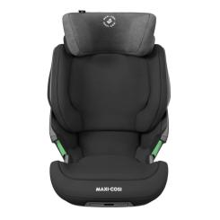 Автокресло Maxi-Cosi Kore Authentic Black Фото 1