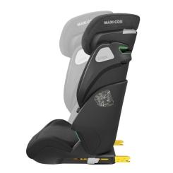 Автокресло Maxi-Cosi Kore Authentic Black Фото 4