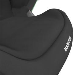 Автокресло Maxi-Cosi Kore Authentic Black Фото 6