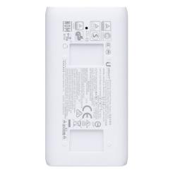 Адаптер PoE Ubiquiti U-POE-AF Фото 2