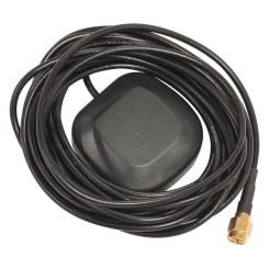 Усилитель сигнала Mikrotik ACGPSA Фото