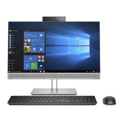 Компьютер HP EliteOne 800 G5 Touch AiO / i5-9500 Фото