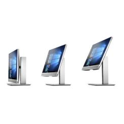Компьютер HP EliteOne 800 G5 Touch AiO / i5-9500 Фото 1