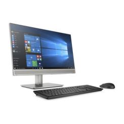 Компьютер HP EliteOne 800 G5 Touch AiO / i5-9500 Фото 2