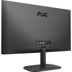 Монитор AOC 22B2H Фото 4